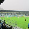 2011 - 2012 23. SFC OPAVA - Jihlava